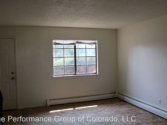 2nd image of 49 Chestnut Dr #10317420