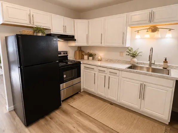 5 Washington St, Brewer, ME