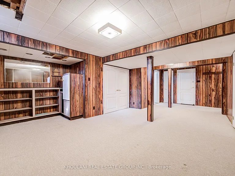 1055 Shawnmarr Rd #207 — Photo 37