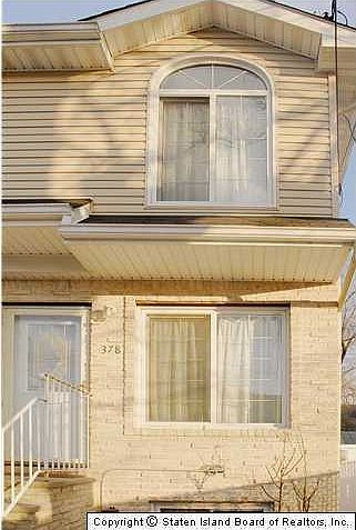 1st image of 378 Colony Ave