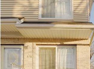 378 Colony Ave, Staten Island, NY 10306