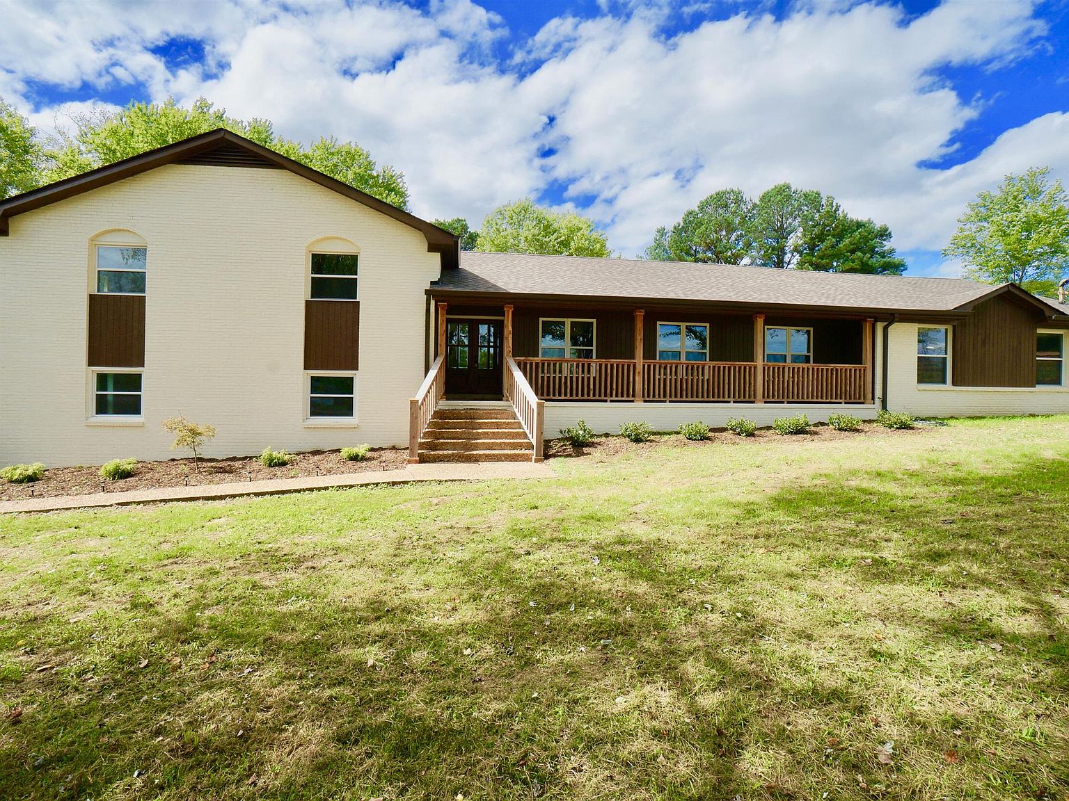 1440 Horn Springs Rd, Lebanon, TN 37087 Zillow