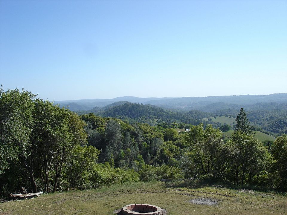 360 Degree Views!