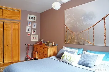 Sold by Prime Realty