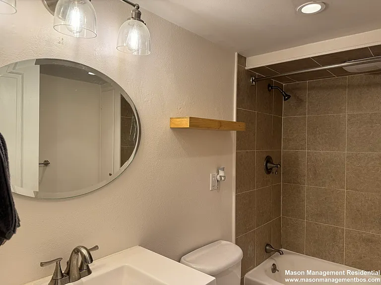 519 Columbus Ave #1A — Photo 8