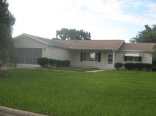 10415 SE 179th St, Summerfield, FL 34491