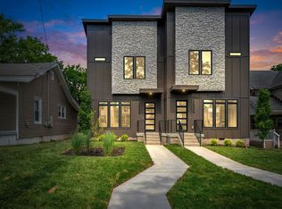 1922B 16th Ave N, Nashville, TN 37208