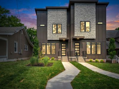 1922B 16th Ave N, Nashville, TN, 37208