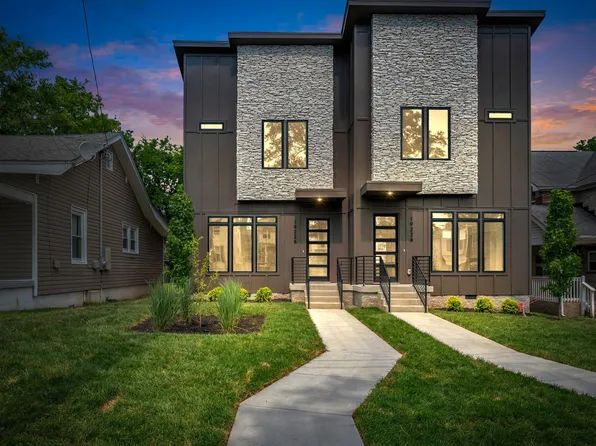 1922B 16th Ave N, Nashville, TN 37208