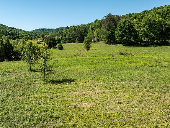 4th image of TRACT One Floyd Morrow Rd
