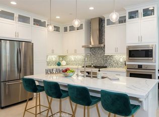 12238 Chorus Dr, Rancho Cucamonga, CA 91739