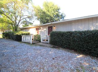 5205 Charbar Dr APT D, Pensacola, FL 32526