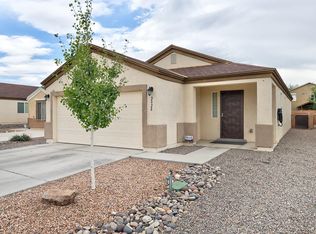 2828 Baco Noir Dr SW, Albuquerque, NM 87121