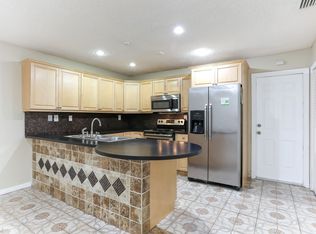 13689 SW 11th St, Miami, FL 33184