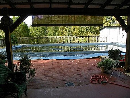 3rd image of 3220 Marcia Ln