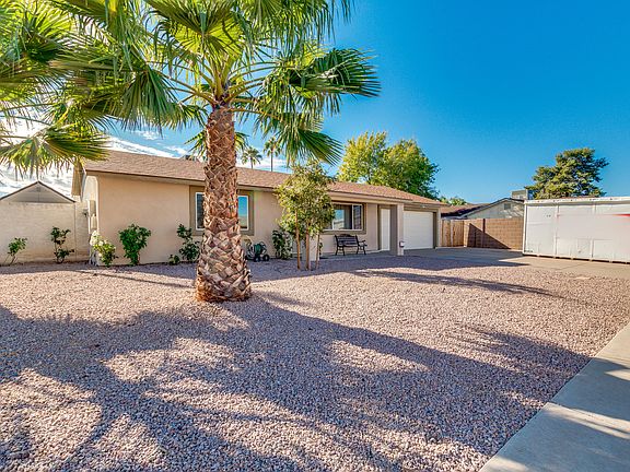 2nd image of 3141 W Villa Theresa Dr
