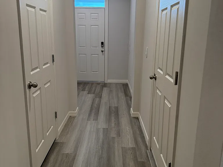 12838 SW Forli Way — Photo 11
