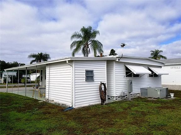 4th image of 2900 Gulf To Bay Blvd Lot 332