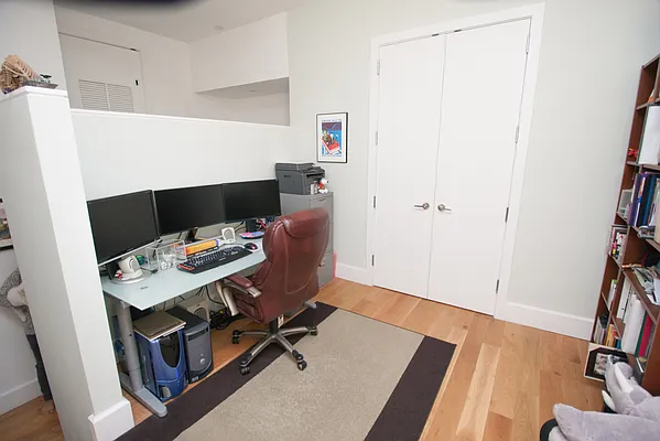 Sold by Keller Williams City Life Realty | media 8