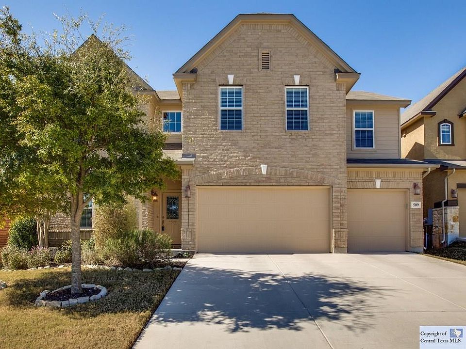 1st image of 509 Oakmont Way
