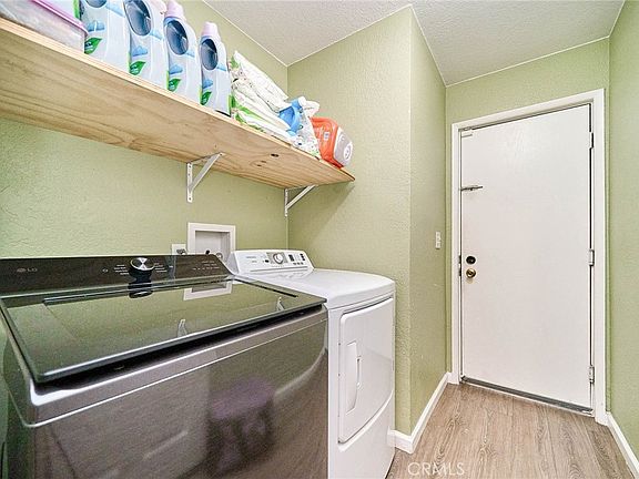 3rd image of 43659 Ponderosa St