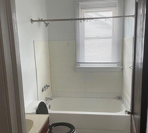 4th image of 1713 N 20th St