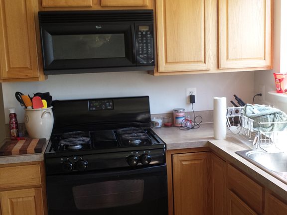 3rd image of 2293 Blue Spruce Dr
