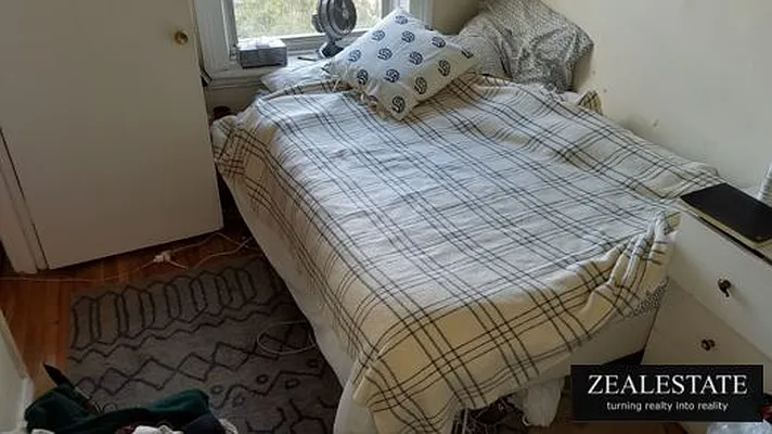 Rented by ZealEstate Group Inc | media 22