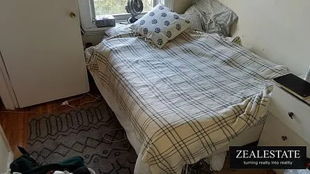 Rented by ZealEstate Group Inc