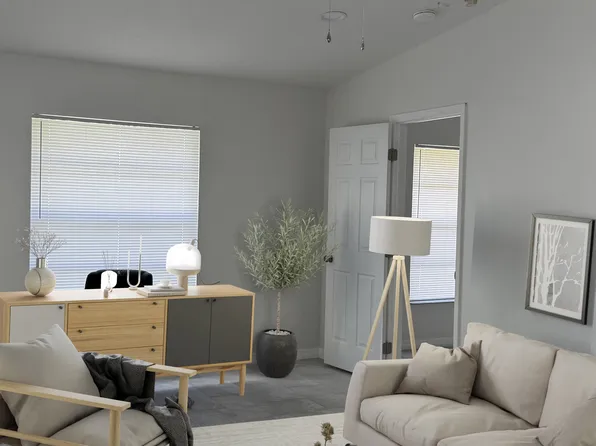 1173 Soria Ave, Orlando, FL 32807