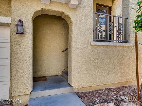 3rd image of 4778 Longstock Ct
