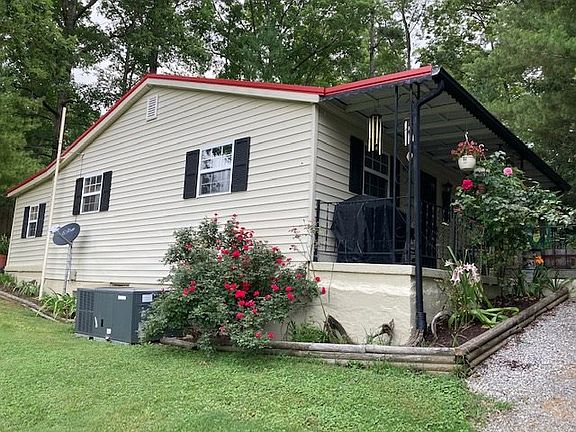 4th image of 1414 Cove Rd
