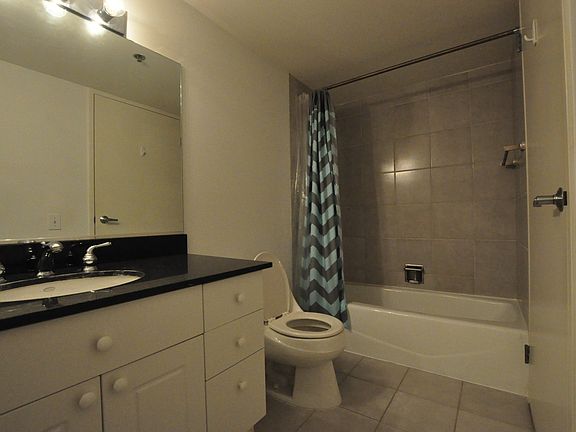 5th image of 512 N McClurg Ct APT 4602