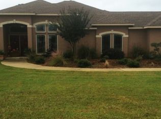 1103 Clayton Ct, Nemo, TX 76070