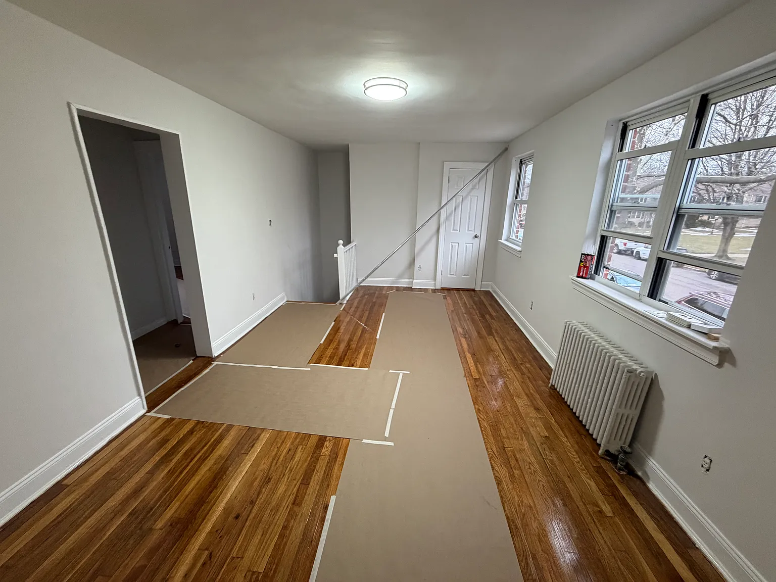 65th Ave, Oakland Gardens — Photo 3