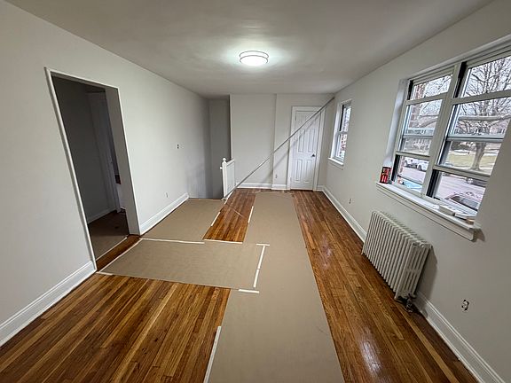 3rd image of (Undisclosed Address)