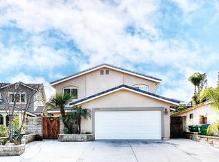 27726 Estepona, Mission Viejo, CA 92691