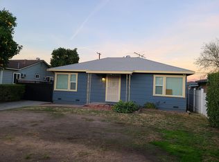 15049 Walbrook Dr, Hacienda Heights, CA 91745