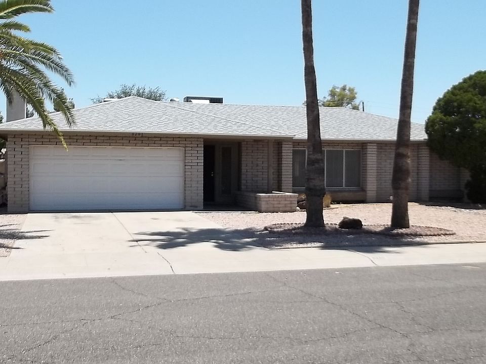 1st image of 8201 N 51st Dr
