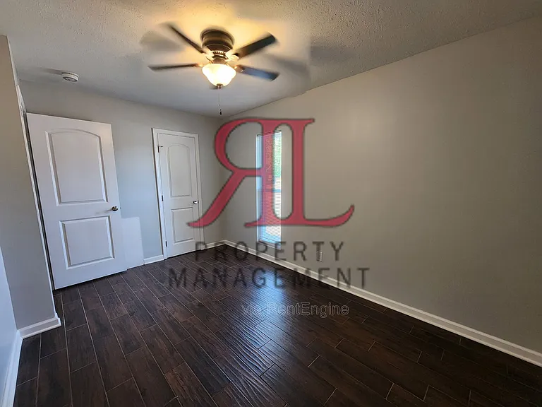 675 Riverview Dr #A-4 — Photo 14