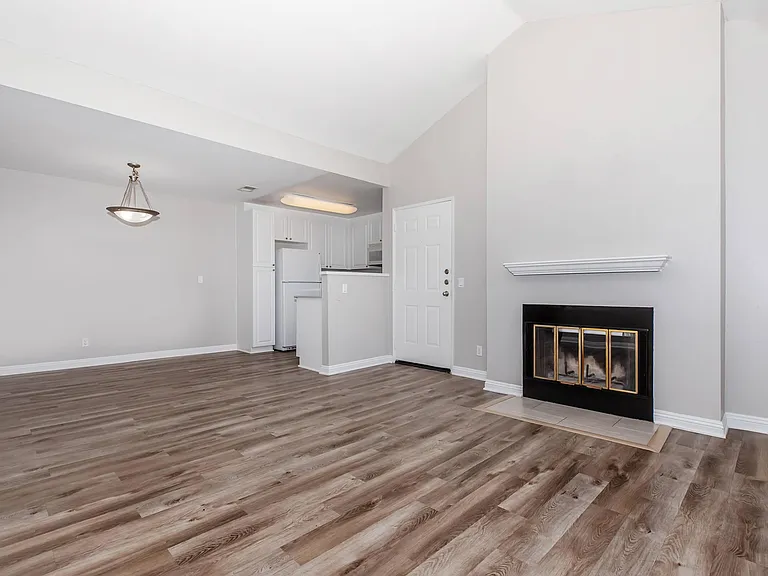 Parkview Terrace — Photo 86