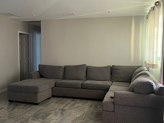2nd image of 2552 W Avenue M4