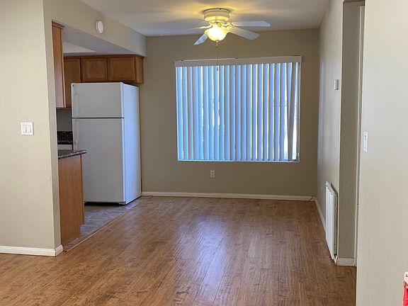 2nd image of 7200 Pirates Cove Rd Unit 1072