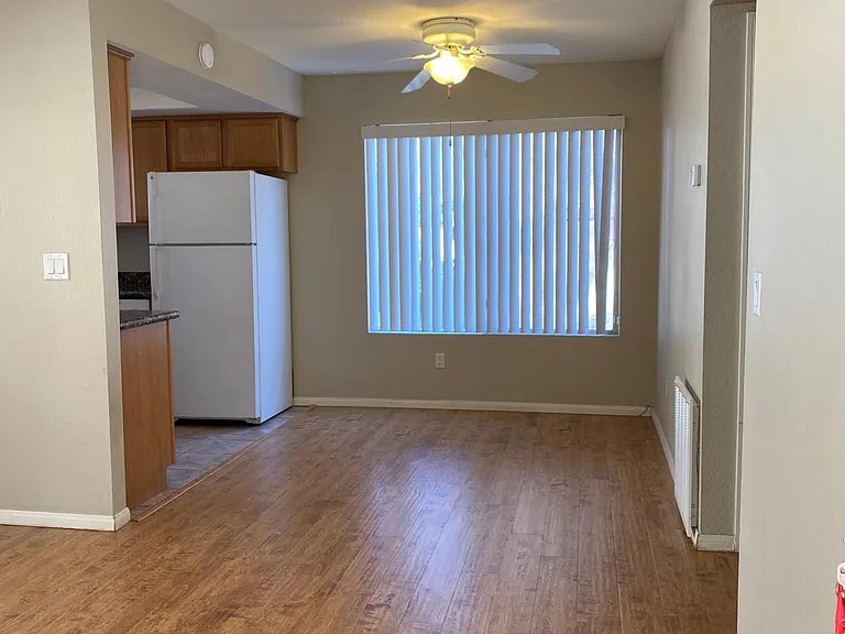 7200 Pirates Cove Rd #1072 — Photo 2