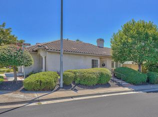 26210 Acclaim Ct, Salinas, CA 93908