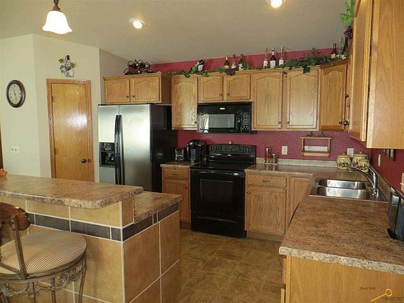 2nd image of 421 E Enchanted Pines Dr