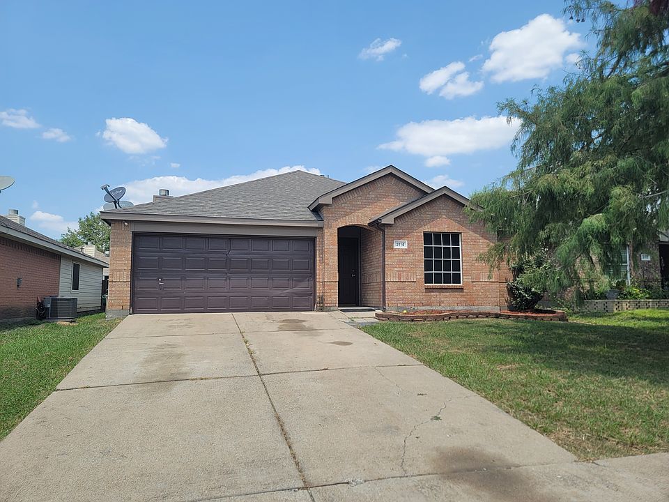 1st image of 2114 Cedar Park Dr