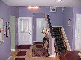 3 Nottingham Ct, Monroe Township, NJ 08831