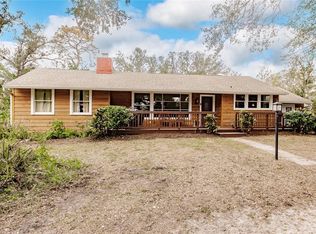 27651 State Road 64 E, Myakka City, FL 34251