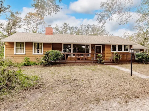 27651 State Road 64 E, Myakka City, FL 34251